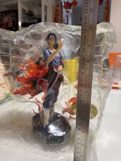 (Category: ) located in . Submitted by ybuiz (Listing ID 1382834919, Image 1). Description: .