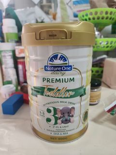 (Category: ) located in . Submitted by heystephanie (Listing ID 1382690147, Image 1). Description: .