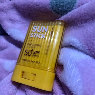 (Category: ) located in . Submitted by charlyncindy (Listing ID 1382854517, Image 1). Description: .