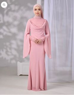 (Category: ) located in . Submitted by muhdhazree (Listing ID 1382874615, Image 1). Description: .