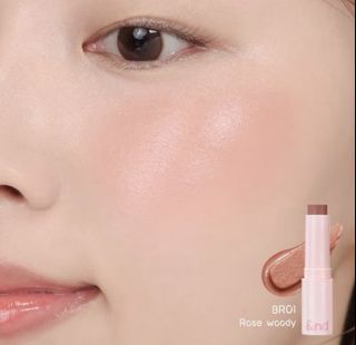 由 kuch1 (刊登 ID 1382846681，圖片 1) 提交，位於 的 (類別：)，說明：。