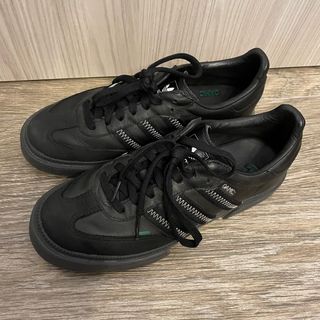 （分類：）位於 。 由 hahaha852 提交（商品編號 1382834678，圖片 1）。簡介： 。
