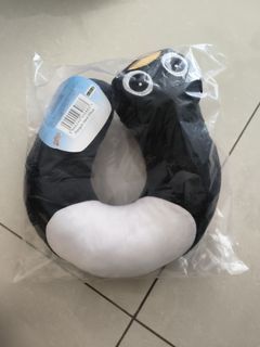 (Category: ) located in . Submitted by schingong (Listing ID 1382765833, Image 1). Description: .