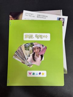 （分類：）位於 。 由 kdhrbjz1 提交（商品編號 1382811423，圖片 1）。簡介： 。