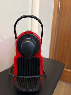 （分類：）位於 。 由 happydayhappy 提交（商品編號 1382784916，圖片 1）。簡介： 。
