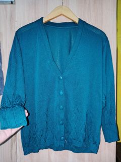 (Kategori: ) berada di . Dikirim oleh rfashionsolo_ (ID iklan 1382743259, Gambar 1). Deskripsi: .