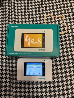 （分類：）位於 。 由 kenny.ccc 提交（商品編號 1382828912，圖片 1）。簡介： 。