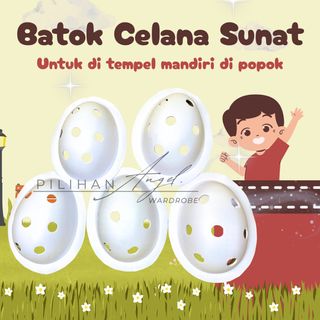 (Kategori: ) berada di . Dikirim oleh pilihanangel.w (ID iklan 1382867044, Gambar 1). Deskripsi: .
