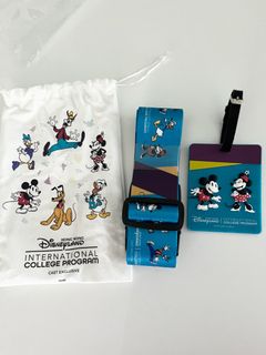 （分類：）位於 。 由 amber.am 提交（商品編號 1382850921，圖片 1）。簡介： 。