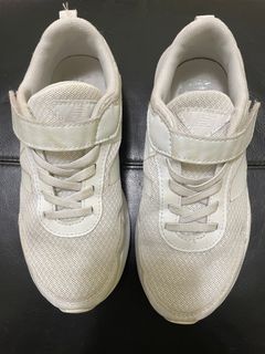 （分類：）位於 。 由 shopsmartplus 提交（商品編號 1382772081，圖片 1）。簡介： 。