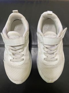 （分類：）位於 。 由 shopsmartplus 提交（商品編號 1382783211，圖片 1）。簡介： 。