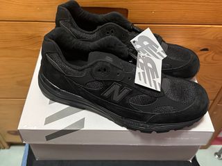 （分類：）位於 。 由 leeleemanman 提交（商品編號 1382717244，圖片 1）。簡介： 。