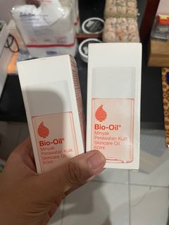 (Kategori: ) berada di . Dikirim oleh prelovedbyrratrianti (ID iklan 1382688991, Gambar 1). Deskripsi: .