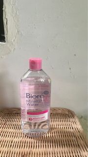 (Kategori: ) berada di . Dikirim oleh prelovedskincarebysan (ID iklan 1382825133, Gambar 1). Deskripsi: .