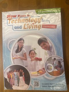 （分類：）位於 。 由 dadadodosusu 提交（商品編號 1382835737，圖片 1）。簡介： 。
