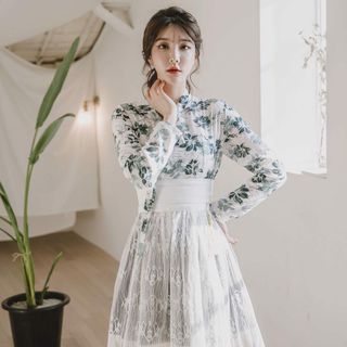 (Kategori: ) berada di . Dikirim oleh linyipiyak (ID iklan 1382801154, Gambar 1). Deskripsi: .