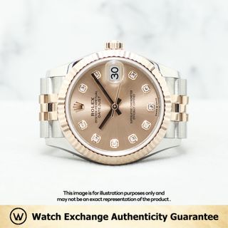 (Category: ) located in . Submitted by watchexchange.sg (Listing ID 1382740784, Image 1). Description: .