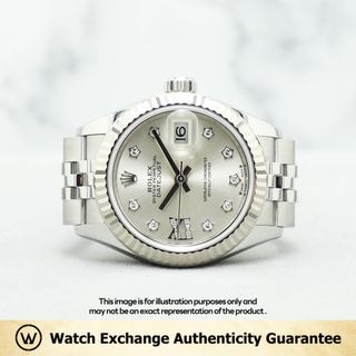 (Category: ) located in . Submitted by watchexchange.sg (Listing ID 1382758013, Image 1). Description: .
