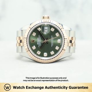 (Category: ) located in . Submitted by watchexchange.sg (Listing ID 1382746477, Image 1). Description: .