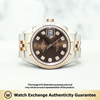 (Category: ) located in . Submitted by watchexchange.sg (Listing ID 1382728405, Image 1). Description: .