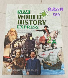 （分類：）位於 。 由 ffffionaaaa 提交（商品編號 1382830611，圖片 1）。簡介： 。