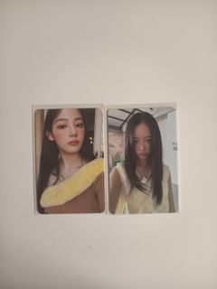 （分類：）位於 。 由 suuobin_ 提交（商品編號 1382789431，圖片 1）。簡介： 。