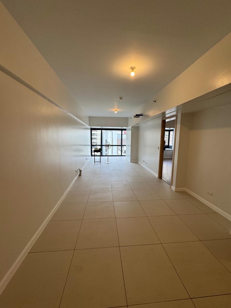 (Category: ) located in . Submitted by ggbonetta (Listing ID 1382821406, Image 1). Description: .