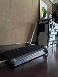 （分類：）位於 。 由 nicestore520 提交（商品編號 1142020572，圖片 1）。簡介： 。