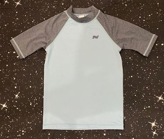 由 wy52100 (刊登 ID 1382716234，圖片 1) 提交，位於 的 (類別：)，說明：。