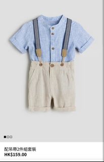 （分類：）位於 。 由 putchaiko 提交（商品編號 1382838805，圖片 1）。簡介： 。