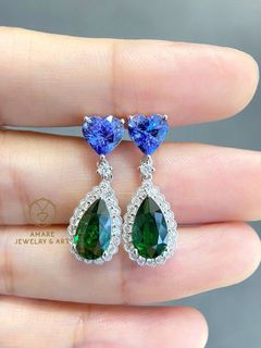 （分類：）位於 。 由 amarejewelryhk 提交（商品編號 1382842318，圖片 1）。簡介： 。