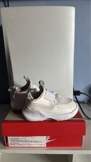 (Kategori: ) berada di . Dikirim oleh amelyayoss38997 (ID iklan 1382744877, Gambar 1). Deskripsi: .