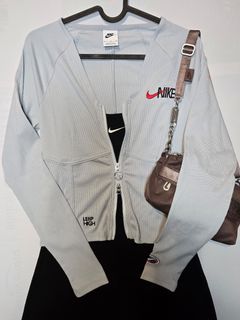 由 hohakoka158856qq (刊登 ID 1382848133，圖片 1) 提交，位於 的 (類別：)，說明：。