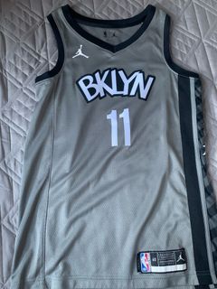 （分類：）位於 。 由 sy6cxdmjhm52965 提交（商品編號 1382873955，圖片 1）。簡介： 。