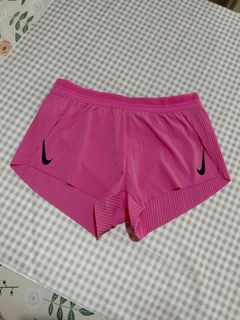 (Kategori: ) berada di . Dikirim oleh pinkrabbit.house (ID iklan 1382760773, Gambar 1). Deskripsi: .