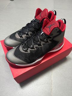 （分類：）位於 。 由 reckless_abandon 提交（商品編號 1382727441，圖片 1）。簡介： 。