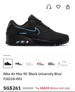 (Category: ) located in . Submitted by mikailking37640 (Listing ID 1382696532, Image 1). Description: .