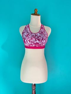 (Kategori: ) berada di . Dikirim oleh angelsparadise.by (ID iklan 1382740615, Gambar 1). Deskripsi: .