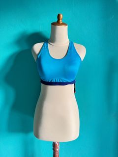 (Kategori: ) berada di . Dikirim oleh angelsparadise.by (ID iklan 1382740935, Gambar 1). Deskripsi: .