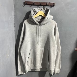 (Kategori: ) berada di . Dikirim oleh twelvethrift (ID iklan 1382798102, Gambar 1). Deskripsi: .