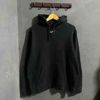 (Kategori: ) berada di . Dikirim oleh twelvethrift (ID iklan 1382798293, Gambar 1). Deskripsi: .