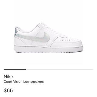 (Category: ) located in . Submitted by shop.o.clock (Listing ID 1382760466, Image 1). Description: .