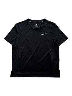 (Kategori: ) berada di . Dikirim oleh elka.supply (ID iklan 1382798889, Gambar 1). Deskripsi: .