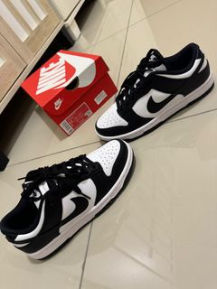 (Category: ) located in . Submitted by vicky_thong (Listing ID 1382797990, Image 1). Description: .