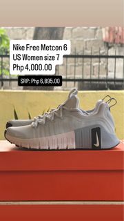 (Category: ) located in . Submitted by eamonkin (Listing ID 1382810171, Image 1). Description: .