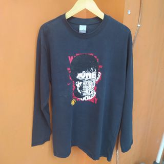 (Kategori: ) berada di . Dikirim oleh oatkids. (ID iklan 1382787928, Gambar 1). Deskripsi: .