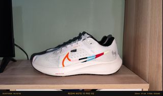 (Kategori: ) berada di . Dikirim oleh pijak.ulang.brandedshoes (ID iklan 1382875843, Gambar 1). Deskripsi: .
