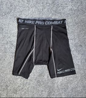 (Kategori: ) berada di . Dikirim oleh tamalaa (ID iklan 1382798835, Gambar 1). Deskripsi: .