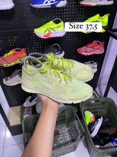 (Kategori: ) berada di . Dikirim oleh yuliahezty26083grosir (ID iklan 1382808915, Gambar 1). Deskripsi: .