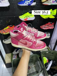 (Kategori: ) berada di . Dikirim oleh yuliahezty26083grosir (ID iklan 1382809057, Gambar 1). Deskripsi: .